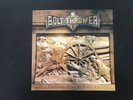 Bolt Thrower - Those Once Loyal LP 2005 Org 1 PRESS Earache Records