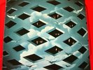 The Who Tommy 2-LP M/F+BKLT UK EJDay Cover Track 613013/4 2657 002 1/1/2/3 VINYL