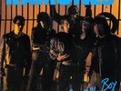 RAMONES 