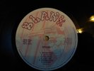 Sex Pistols Spunk BLA169 (Blank sleeve) 1977 Bootleg