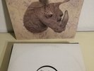 House #11 Vinyl 15 Stück Clubsounds Techno Elektro