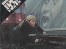 LP Andrew Lloyd Webber The Odessa File (Original Soundtrack Recording) MCA