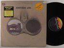 SHOTGUN LTD. Self Titled PROPHESY SD 6050 LP promo
