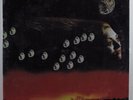 WESTFAUSTER In A King's Dream NASHBORO NASCO 9008 LP SEALED