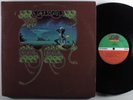 YES Yessongs ATLANTIC 3XLP VG++/NM gatefold w/booklet