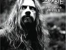 Educated Horses - Zombie, Rob - Rock & Pop Music Vinyl