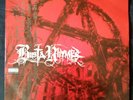 Busta Rhymes Anarchy Elektra 2xVinyl LP