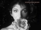 Kate Bush - The Sensual World (Remaster) (NEW 12