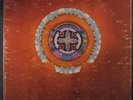 XIT: Plight Of The Redman LP (gatefold cover, some cover wear) Rock & Pop