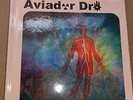Aviador Dro-la voz de la ciencia -Cd+Libreto
