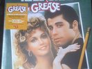 Grease - Original Soundtrack - Various Artists (NEW 2 VINYL LP) ? FREE POSTAGE