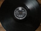 78 rpm elvis presley i need your love tonight,a fool such as i ,RCA 1113