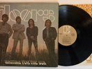 The Doors - Waiting For The Sun - 1968 US 1st Press EKS-74024 VG++ Sonic Cleaned