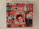 ELVIS PRESLEY CHRISTMAS SONGS 7