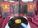 JANE ? AGE OF MADNESS ? AUGENSCHEINLICH UNGESPIELT MINT BRAIN 1st PRESS FOLDOUT