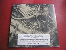 The Third Eye Foundation - The Dark 2010  Ici D'Ailleurs Sealed Lp + Cd