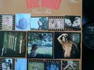 THE WHO -  DIRECT HITS