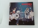 RAMONES it's alive Lp 12