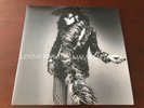 Lenny Kravitz - Mama Said (2018 Double-Vinyl LP) Near Mint (Slash)