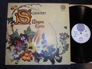 MAGNA CARTA Seasons UK VERTIGO ORIGINAL Ex+ COPY