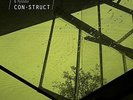 SCHNITZLER, CONRAD  / PYROL...-Con-Struct (LP+CD) VINYL NEW