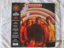 THE KINKS-VILLAGE GREEN PRESERVATION  160 gram remaster limited w/single
