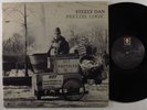 STEELY DAN Pretzel Logic ABC LP VG++