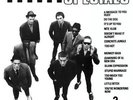 The Specials - Specials - LP Vinyl - New