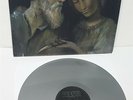 Source self titled 2018 Silver Vinyl LP Record new s/t same High Roller Records
