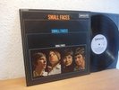 THE SMALL FACES - SAME LP - UK PSYCH ROCK LP 1967