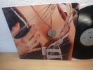 VEIT MARVOS - NICE TO SEE YOU 1972 KRAUTROCK JERONIMO / 2066 AND THEN