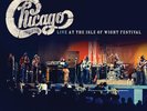 Chicago - Live At The Isle Of Wight Festival [New Vinyl LP]