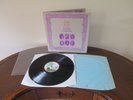 Fairport Convention - Liege & Lief LP - Ex+ Vintage UK Press Vinyl - World Ship