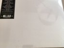THE BEATLES WHITE ALBUM LP NEW SEALED REMASTERED 180 GRAM HEAVY VINYL GERMANY LP