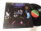 Crosby Stills Nash & Young 2 LP 4 Way Street MINT ORIG