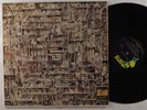 SAVOY BROWN Getting To The Point LONDON/PARROT LP VG++