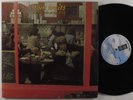 TOM WAITS Nighthawks At The Diner ASYLUM 2XLP VG+/VG++ gatefold
