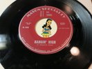 45 RPM l SURF : Big Timers