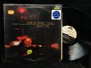 Charles Tolliver/Music Inc.-Live At Slugs' Volume 1-Strata-East 1972-SHRINK