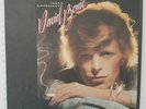David Bowie YOUNG AMERICANS 1975 LP NM-
