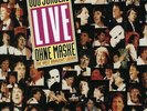 Udo Jürgens Ohne Maske Die Welt braucht Lieder (Live) 12