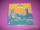 Pink Floyd orig. vinyl LP,  soundtrack from More, on Tower, 