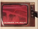 THE SELECTER CELEBRATE THE BULLET LP CHRYSALIS UK 1981 NEAR MINT