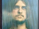 MIKE OLDFIELD Ommadawn VIRGIN Inner UK 1st Press SUPERB SLEEVE VINYL LP EX+