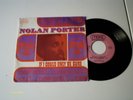 SP NORTHERN SOUL NOLAN PORTER 