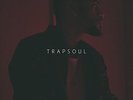 TILLER,BRYSON-TRAPSOUL (DLI) (US IMPORT) VINYL LP NEW