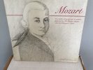 MOZART String Quartets & Quintets Complete - BARCHET QUARTET - 13-LP Box SEALED