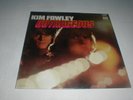 Kim Fowley OUTRAGEOUS Imperial LP SEALED 1968 Psych Acid Fuzz Animal Man Madness