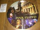 Pink Floyd Venetia Night  Picture Disc Complete  Very Rare  OOP