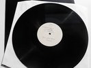 Powerline / Level 42 - Journey To.. / Sandstorm UK 1980 Elite White Label 12
